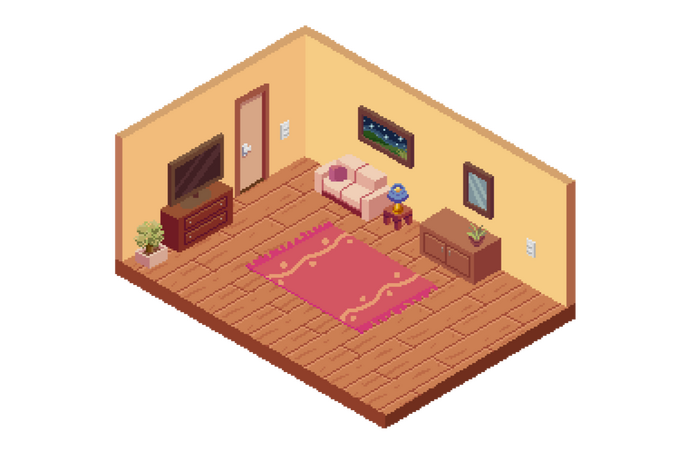 Room2