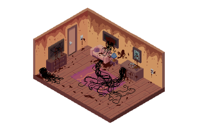 Room2-Horror